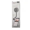 Lionelo Care Babyline Smart Babyphone Monitor Elektronisches_CENTER_OR_Intellige