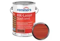 Remmers Lasur HK LASUR 3IN1 PLUS - 2.5 LTR