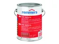 Remmers - HK Lasur 3in1 [plus] 2,5l, Mahagoni