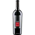 18er Set TANK 26 Nero d'Avola Appassimento 2024 - Versandkostenfrei!