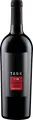 Camivini TANK 26 Nero d'Avola IGT Appassimento Halbtrocken (6 x 0.75 l)