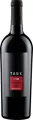 TANK 26 Nero d'Avola IGT Appassimento von Camivini aus Italien, (1 x 0,75 l)