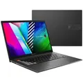 Asus VivoBook Pro 16X OLED M7600QE-L2007W