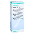 Prontosan Gel X 50 g