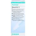 Prontosan Gel X 50 g