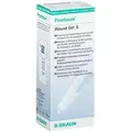 Prontosan Gel X