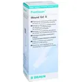 Prontosan Gel X 50 g