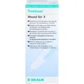 Prontosan Gel X 50 G