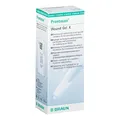PRONTOSAN Gel X 50 g