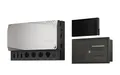 Ecoflow Independence Kit Prepared Kit + Monitor (Power Kits Combo 3) EU: 5001801008 ;EU: ZMM100-Combo3-EU
