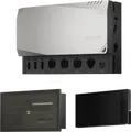 EFLOW PW-KIT - Power Hub, Independence Kit