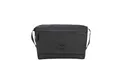 Strellson Messenger Bag Strellson - Herren Messenger Westferry Dorian