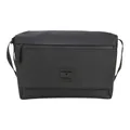 Strellson - Westferry Dorian Messenger LHF - black