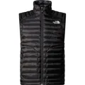 THE NORTH FACE Herren Weste M HUILA SYNTHETIC VEST