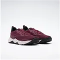 Reebok NFX TRAINER rot 41 EU