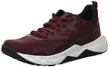 Reebok NFX Trainer