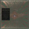 CLAYPOOL LENNON DELIRIUM THE GREAT PARROT-OX AND THE GOLDEN EGG OF EM - PRESALE