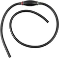 Max-Fuchs Max-Fuchs Max-Fuchs Handpumpe-27905 Handpumpe DPM Tarn 41-45 Max-Fuchs Max-Fuchs Handpumpe-27905 Handpumpe DPM Tarn 41-45