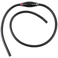 Handpumpe Schlauch groß Einfüllpumpe Umfüllpumpe Pumpe Handpumpe Diesel Benzin