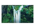 Samsung The Wall IW012C - Pro IWC Series LED display unit - Digital Signage 640 x 360 pro Einheit - Flip-chip RGB LED (173*86) (LH012IWCMWS/XU)