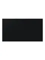 Samsung The Wall IW012C