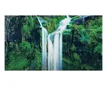 Samsung The Wall IW012C LED Wall 1.2mm Pixelpitch 1000030751
