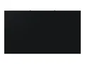 Samsung The Wall IW012C - Pro IWC Series LED display unit - Digital Signage 640 x 360 pro Einheit - Flip-chip RGB LED (173*86)