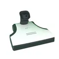 Vorwerk Elektrobürste EB 400