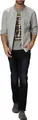 Jeans Levi's 04511-1390 für Herren