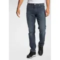 Levi's® Slim-fit-Jeans 511 SLIM mit Stretch blau 33