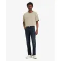Levi's für Herren. 04511-1390 Jeans 511 Slim Hellmarine (33/32), Lässig, Baumwolle, Denim