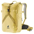 deuter Fahrradrucksack AMAGER 25+5 L, für sportlichen Einsatz im Alltag und Outdoor, 25 Liter Volumen