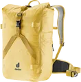 Deuter Amager Rucksack dune 25 + 5 L
