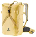 deuter Amager 25+5 Wasserdichter Fahrradrucksack