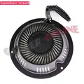 Seilzugstarter für AL-KO Classic 4.63 BR-X, 135 OHV, 165 OHV, 479706 Rasenmäher