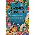 Gastro Obscura