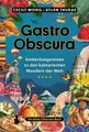 Cecily Wong Gastro Obscura