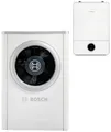 Bosch 7739617770 CS7001i AW 17 ORE Luft-Wasser-Wärmepumpe Energieeffizienzklasse A++ (A+++ - D)
