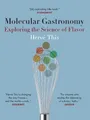 Hervé This Molecular Gastronomy (Gebundene Ausgabe)