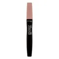 Rimmel London Lasting Provacalips Lip Colour Transfer Proof 220-Come Up Roses