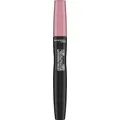 Rimmel London Lasting Provocalips (220 Come Up Roses) (350105528)