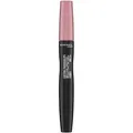 Rimmel Lasting Provocalips Lipstick 220 Come up roses