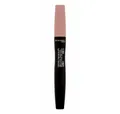 Rimmel London Lippenstift Lasting Provacalips Lip Colour Transfer Proof 220-Come Up Roses 2,3ml