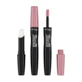 3616302737864 Rimmel Lasting Provocalips długotrwała pomadka do ust 2w1 220 Come
