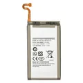 MPS Akku für Samsung G965F Galaxy S9 Plus (EB-BG965ABE)