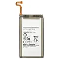 MPS-Akku für Samsung G965F Galaxy S9 Plus
