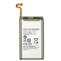 Original Akku für Samsung G965F Galaxy S9 Plus EB-BG965ABE 3500mAh Batterie