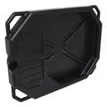 KS Tools Auffangwanne 55 Liter, extra flach, 1030 x 724 mm - 150.9358