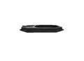 KS TOOLS Auffangwanne 1509358
