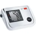 Blutdruckmessgereät boso medicus vital mit Universalmanschette 22-42cm>>>>